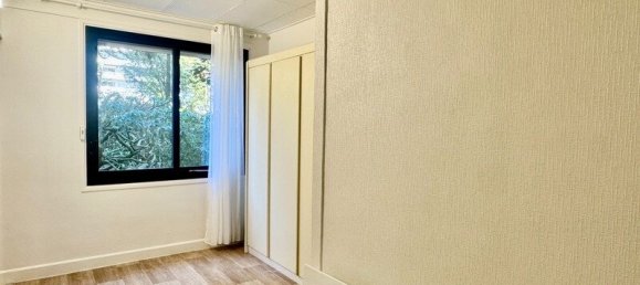 1 غرف نوم شقة في La Baule-Escoublac, France رقم 333288 7