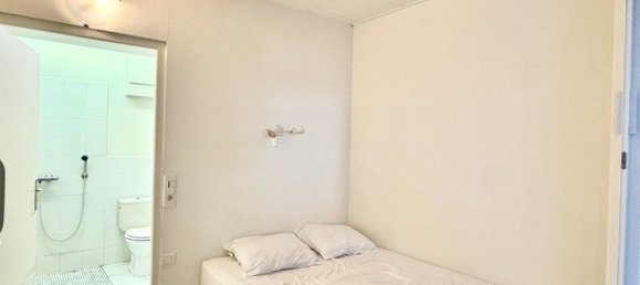 1 غرف نوم شقة في La Baule-Escoublac, France رقم 333288 5