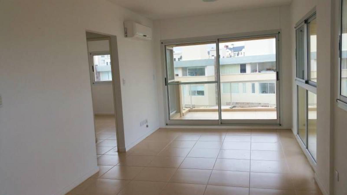 Studio in Tigre, Argentina No. 12501