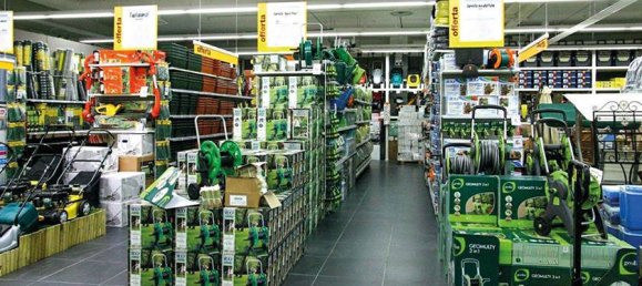 3 rooms Commercial property in Chioggia, Italy No. 55215 5