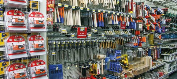 3 rooms Commercial property in Chioggia, Italy No. 55215 4