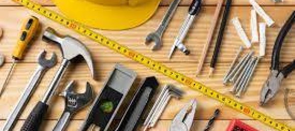 3 rooms Commercial property in Chioggia, Italy No. 55215 9