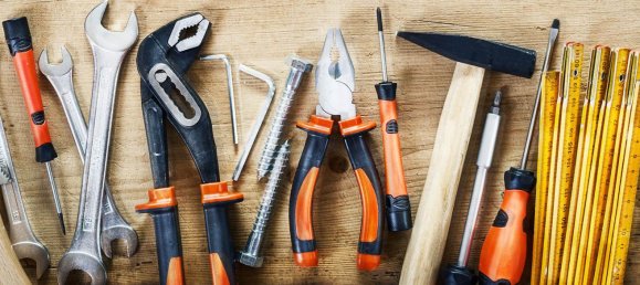 3 rooms Commercial property in Chioggia, Italy No. 55215 6