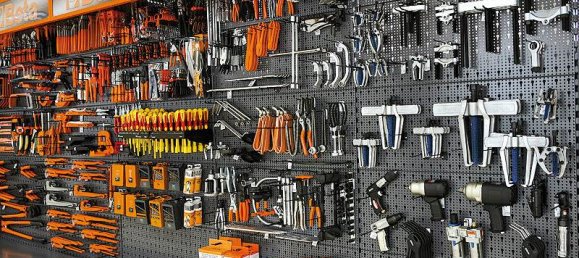 3 rooms Commercial property in Chioggia, Italy No. 55215 10