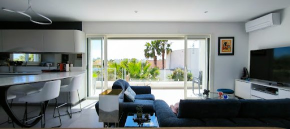 4 bedrooms Villa in Agde, France No. 205317 10