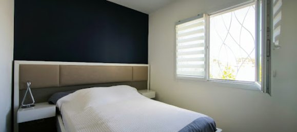 4 bedrooms Villa in Agde, France No. 205317 8