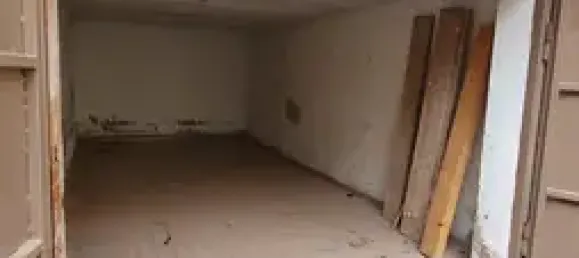 5 غرف نوم منزل في Eichsfeld, Germany رقم 350642 3