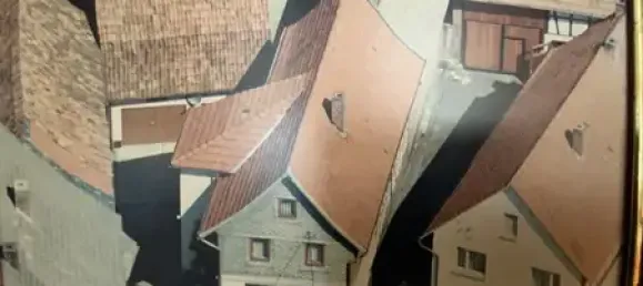 5 غرف نوم منزل في Eichsfeld, Germany رقم 350642 13