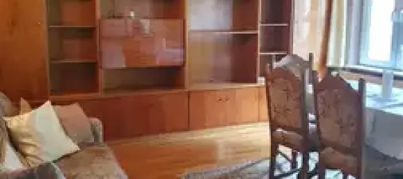 5 غرف نوم منزل في Eichsfeld, Germany رقم 350642 19