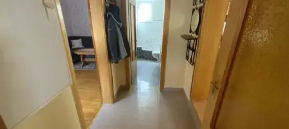 5 غرف نوم منزل في Eichsfeld, Germany رقم 350642 7