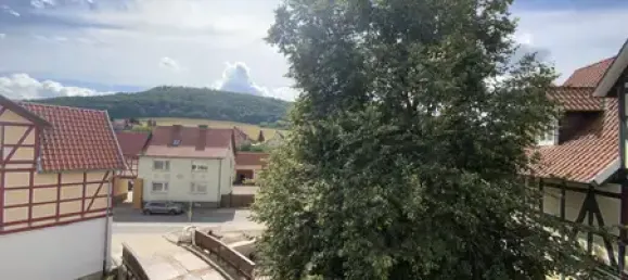 5 غرف نوم منزل في Eichsfeld, Germany رقم 350642 9