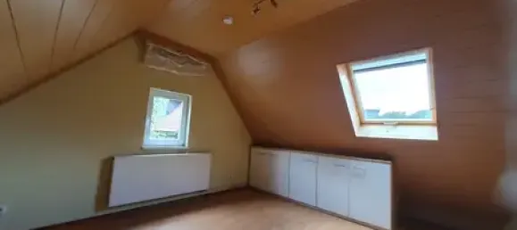 5 غرف نوم منزل في Eichsfeld, Germany رقم 350642 16