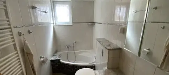 5 غرف نوم منزل في Eichsfeld, Germany رقم 350642 6