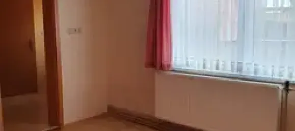 5 غرف نوم منزل في Eichsfeld, Germany رقم 350642 17