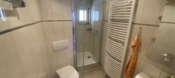 5 غرف نوم منزل في Eichsfeld, Germany رقم 350642 10