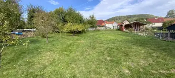 5 غرف نوم منزل في Eichsfeld, Germany رقم 350642 12