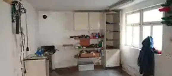 5 غرف نوم منزل في Eichsfeld, Germany رقم 350642 21