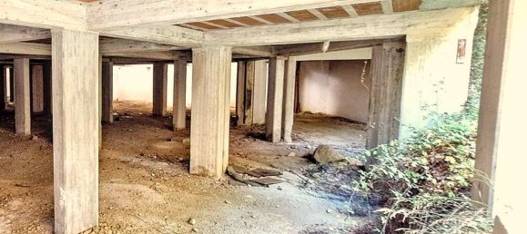 Almacén de 1 habitación en Carini, Italy No. 332415 5