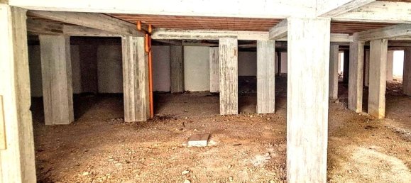 Almacén de 1 habitación en Carini, Italy No. 332415 4