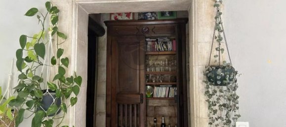 4 bedrooms Castles in Uzes, France No. 345431 9