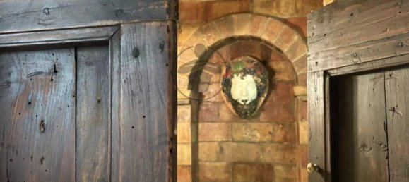 4 bedrooms Castles in Uzes, France No. 345431 10