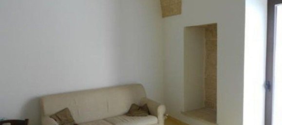Apartamento de 2 habitaciónes en Montesano Salentino, Italy No. 90996 6