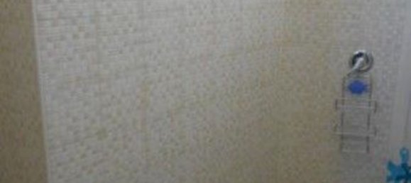 Apartamento de 2 habitaciónes en Montesano Salentino, Italy No. 90996 10