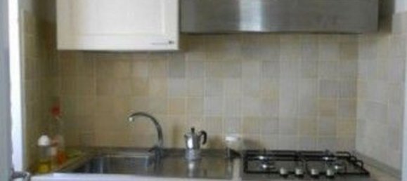 Apartamento de 2 habitaciónes en Montesano Salentino, Italy No. 90996 9
