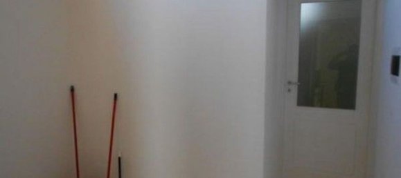 Apartamento de 2 habitaciónes en Montesano Salentino, Italy No. 90996 5