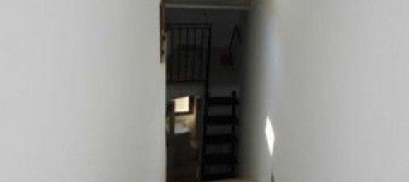 Apartamento de 2 habitaciónes en Montesano Salentino, Italy No. 90996 3