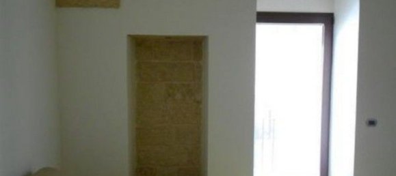 Apartamento de 2 habitaciónes en Montesano Salentino, Italy No. 90996 7