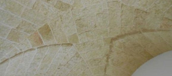 Apartamento de 2 habitaciónes en Montesano Salentino, Italy No. 90996 8