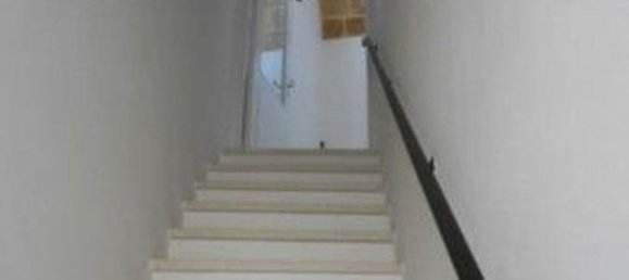 Apartamento de 2 habitaciónes en Montesano Salentino, Italy No. 90996 4