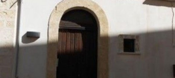 Apartamento de 2 habitaciónes en Montesano Salentino, Italy No. 90996 2