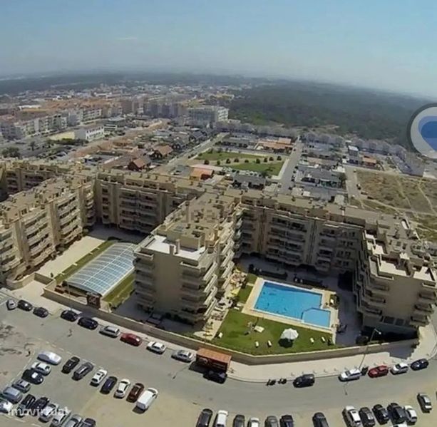 3 chambres Duplex à Ovar, Portugal No. 323511