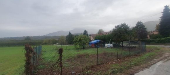 5غرفة منزل في Piossasco, Italy رقم 253754 7