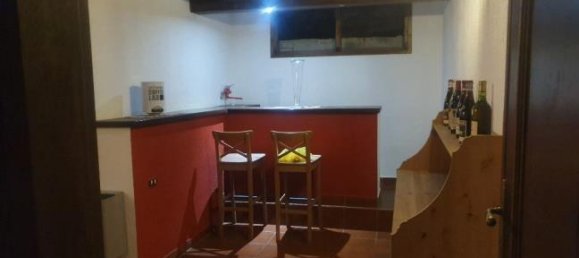 5غرفة منزل في Piossasco, Italy رقم 253754 5