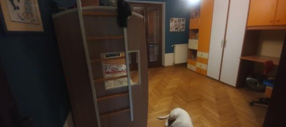 5غرفة منزل في Piossasco, Italy رقم 253754 3