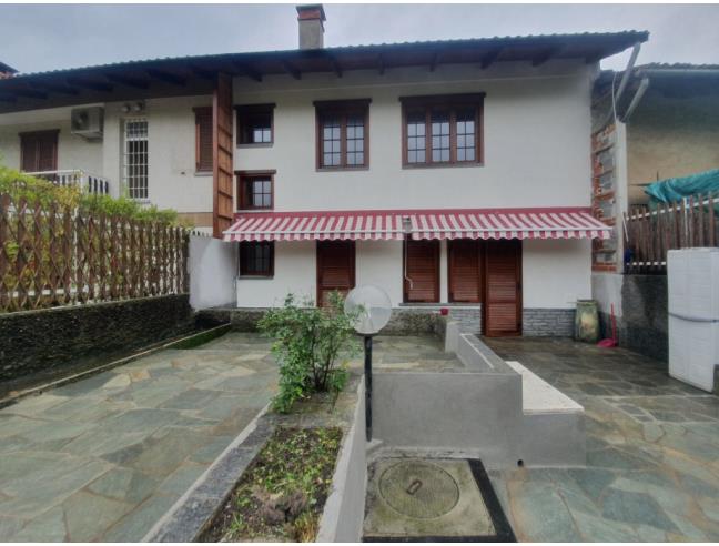 5غرفة منزل في Piossasco, Italy رقم 253754