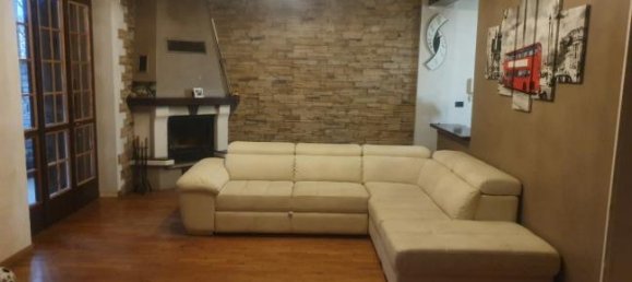 5غرفة منزل في Piossasco, Italy رقم 253754 2