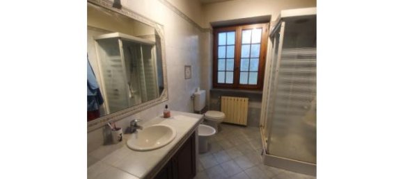 5غرفة منزل في Piossasco, Italy رقم 253754 4