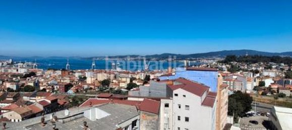3 غرف نوم شقة في Vigo, Spain رقم 184136 6