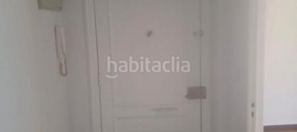 3 غرف نوم شقة في Vigo, Spain رقم 184136 8