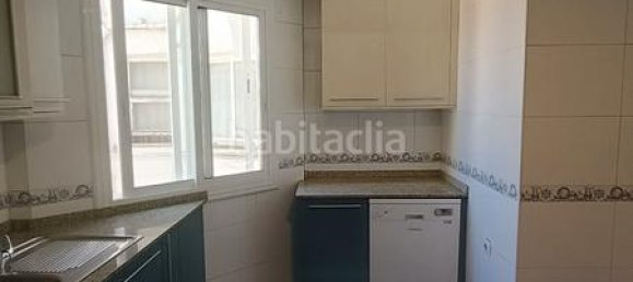 3 غرف نوم شقة في Vigo, Spain رقم 184136 3