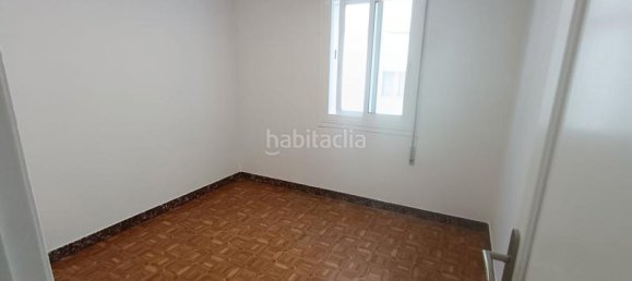 3 غرف نوم شقة في Vigo, Spain رقم 184136 11