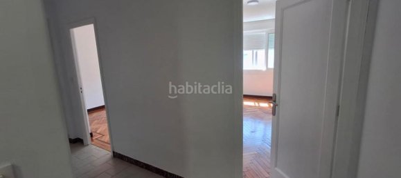 3 غرف نوم شقة في Vigo, Spain رقم 184136 17