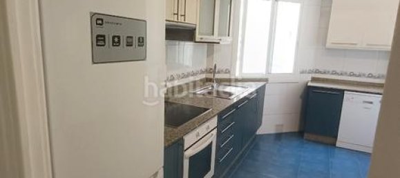 3 غرف نوم شقة في Vigo, Spain رقم 184136 2