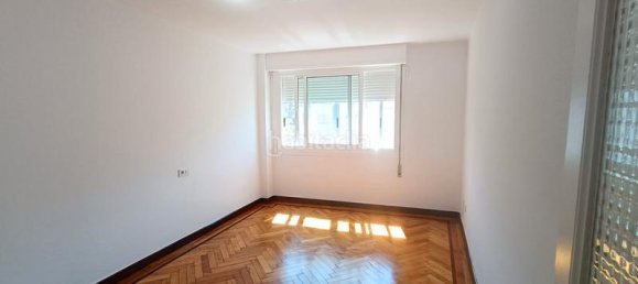 3 غرف نوم شقة في Vigo, Spain رقم 184136 14