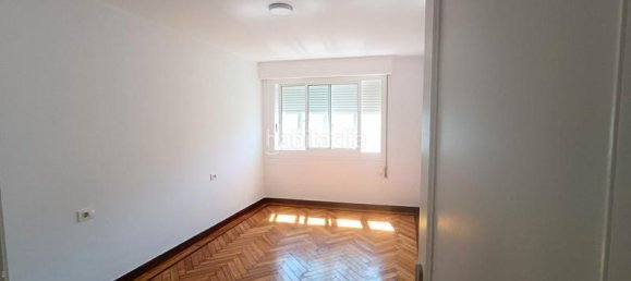 3 غرف نوم شقة في Vigo, Spain رقم 184136 13