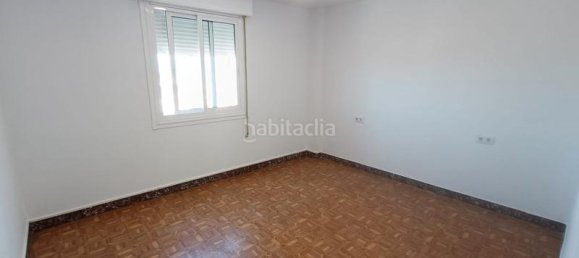 3 غرف نوم شقة في Vigo, Spain رقم 184136 12